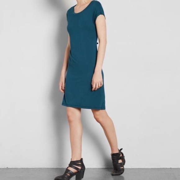 🆕 Threads 4 Thought Kourtney Dress - Picture 2 of 7